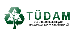 Tüdam