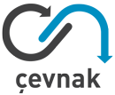 Çevnak