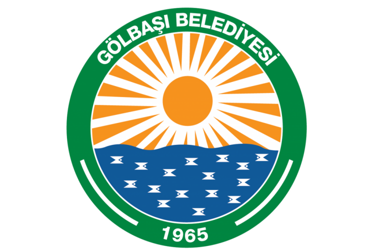 Gölbaşı Belediyesi