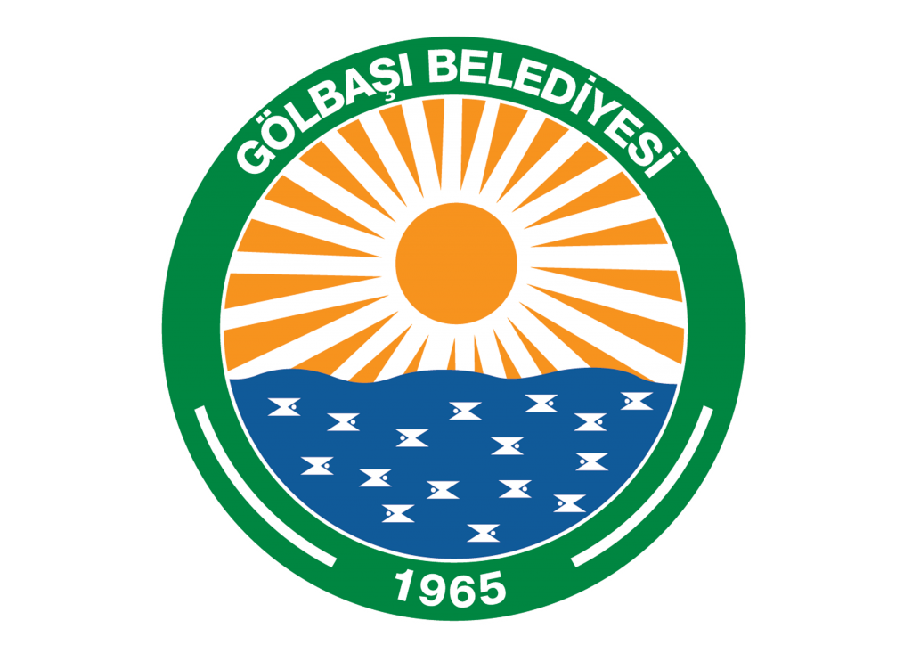 Gölbaşı Belediyesi