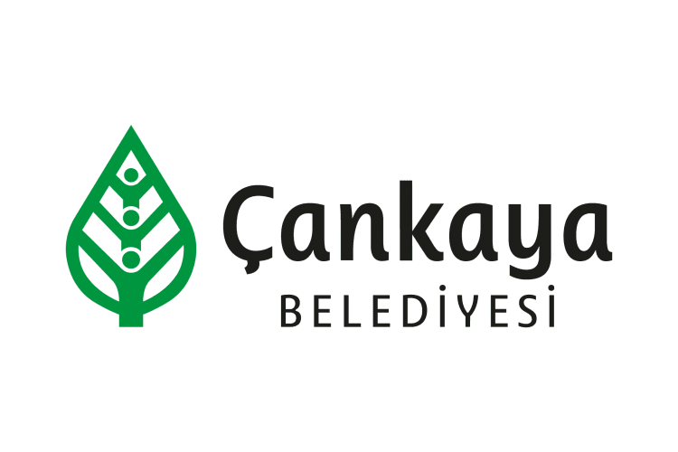 Çankaya Belediyesi