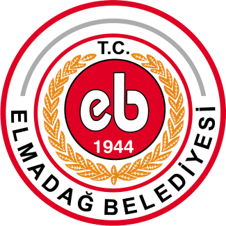 Elmadağ Belediyesi